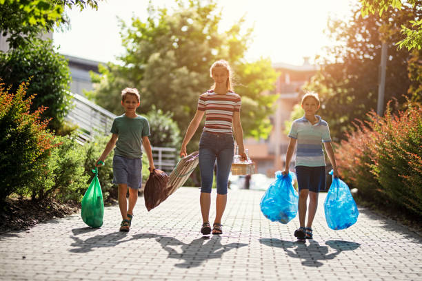 Best Commercial Junk Removal  in Socorro, NM
