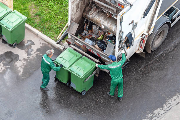Best Appliance Removal Near Me  in Socorro, NM
