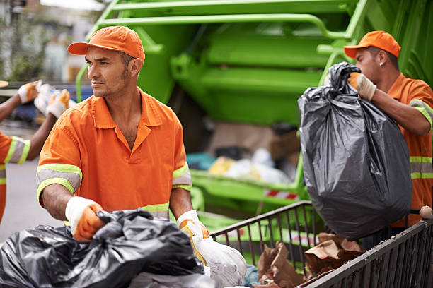 Best Office Junk Removal  in Socorro, NM