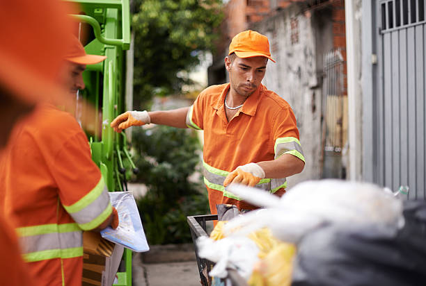 Best Dumpster Rental Services  in Socorro, NM